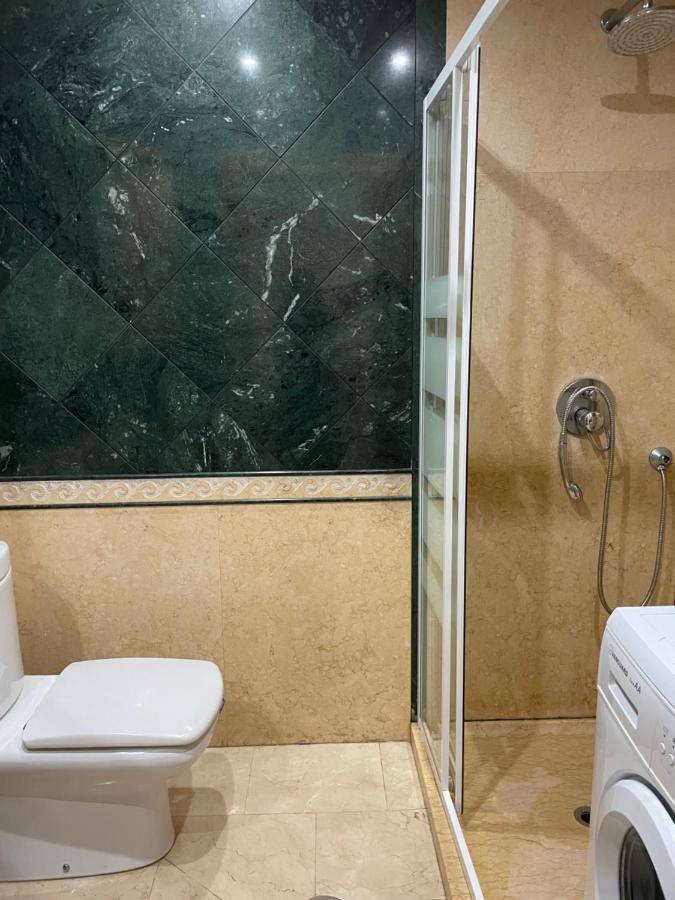 Apartamento Aguadulce Plaza Caribe Apartment Екстериор снимка