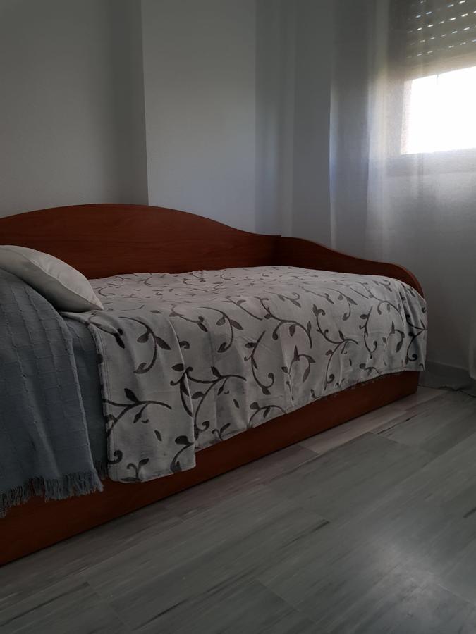 Apartamento Aguadulce Plaza Caribe Apartment Екстериор снимка