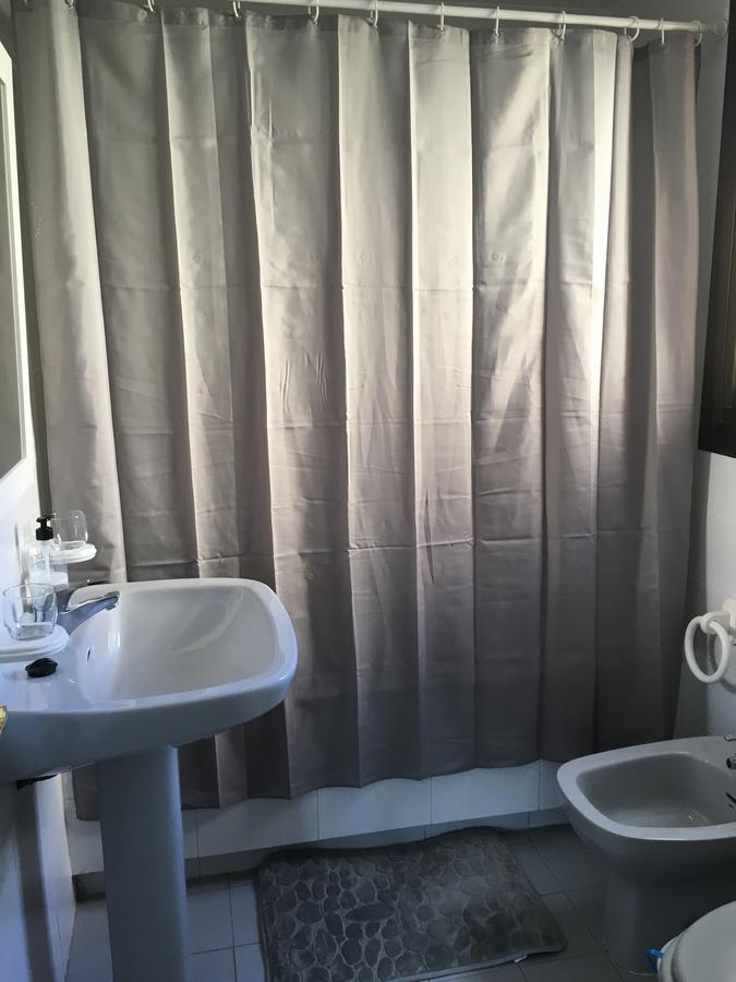 Apartamento Aguadulce Plaza Caribe Apartment Екстериор снимка