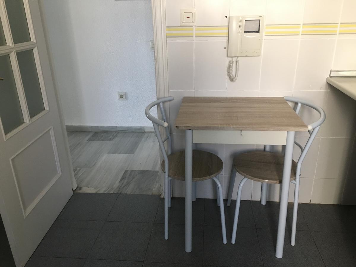 Apartamento Aguadulce Plaza Caribe Apartment Екстериор снимка
